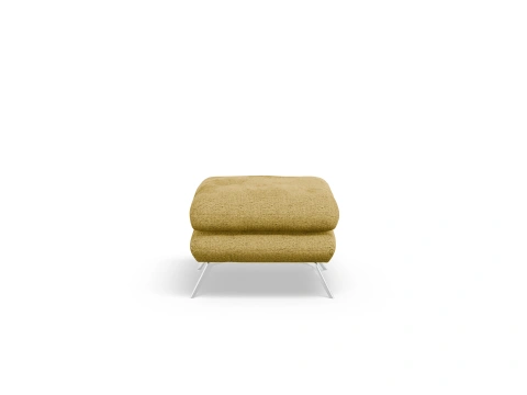 Hocker 